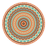 Max Various Self-adhesive PVC Tile Sticker Table Desktop Sticker Decal Murals h - Aladdin Shoppers