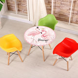 Max Various Self-adhesive PVC Tile Sticker Table Desktop Sticker Decal Murals i - Aladdin Shoppers