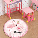 Max Various Self-adhesive PVC Tile Sticker Table Desktop Sticker Decal Murals i - Aladdin Shoppers