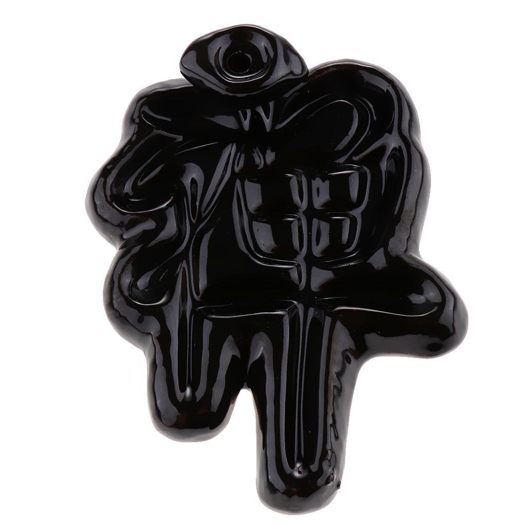 Max Vintage Black Ceramic Backflow Incense Burner Stick Cones Holder Style 10 - Aladdin Shoppers