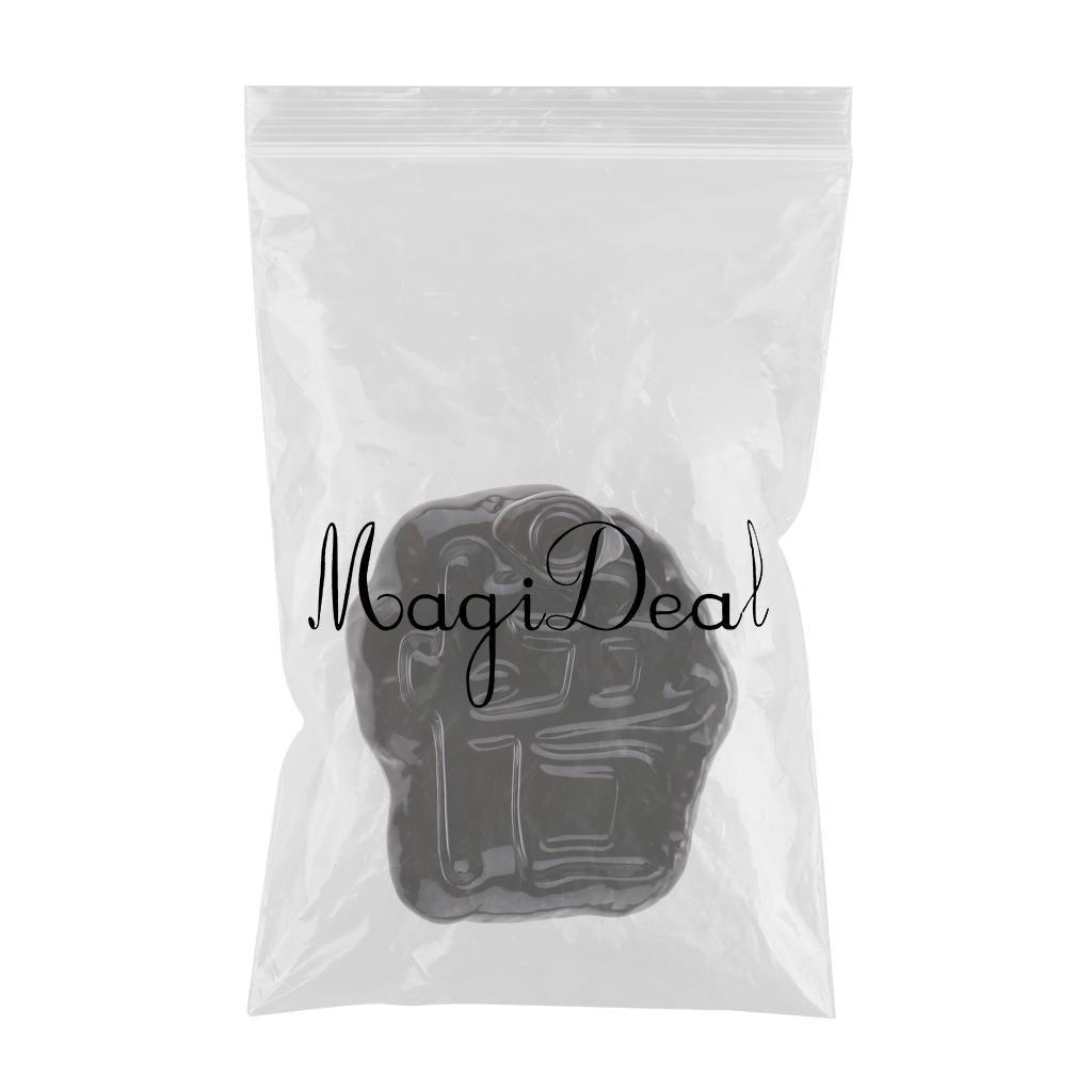 Max Vintage Black Ceramic Backflow Incense Burner Stick Cones Holder Style 12 - Aladdin Shoppers