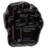 Max Vintage Black Ceramic Backflow Incense Burner Stick Cones Holder Style 12 - Aladdin Shoppers