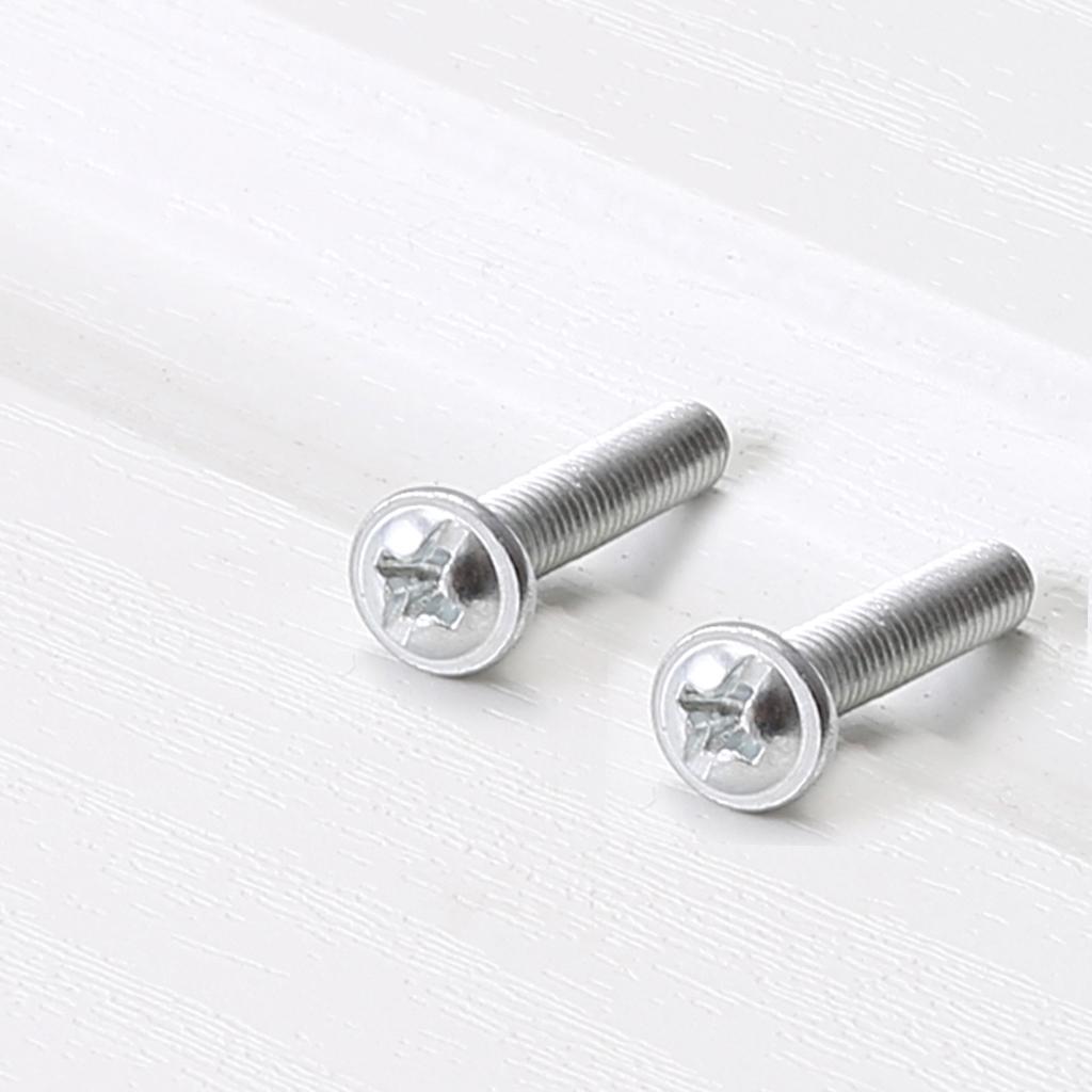 Max Vintage Ceramic Furniture Cabinet Handle Lever Pull Knob Door Hardware A 136mm - Aladdin Shoppers