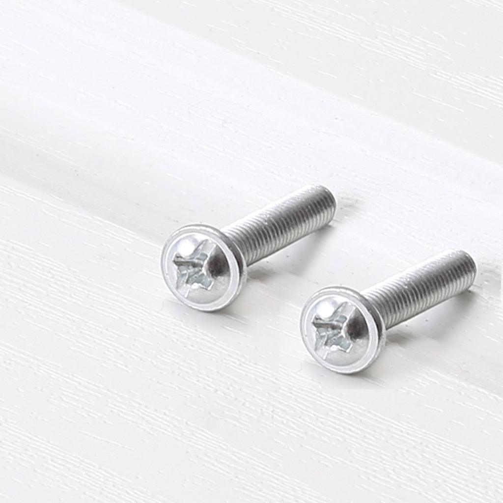Max Vintage Ceramic Furniture Cabinet Handle Lever Pull Knob Door Hardware C 136mm - Aladdin Shoppers