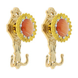 Max Wall Mounted Curtain Zinc Alloy Drapery Curtain Tieback Hooks Gold - Aladdin Shoppers