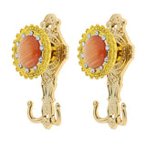 Max Wall Mounted Curtain Zinc Alloy Drapery Curtain Tieback Hooks Gold - Aladdin Shoppers
