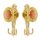 Max Wall Mounted Curtain Zinc Alloy Drapery Curtain Tieback Hooks Gold - Aladdin Shoppers