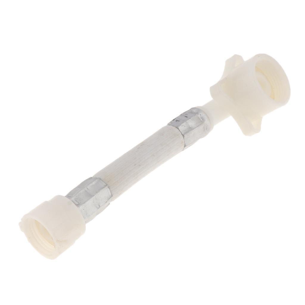 Max Washing Machine Filter Purifier Sediment Water Filter for Bathroom Bathing - Aladdin Shoppers