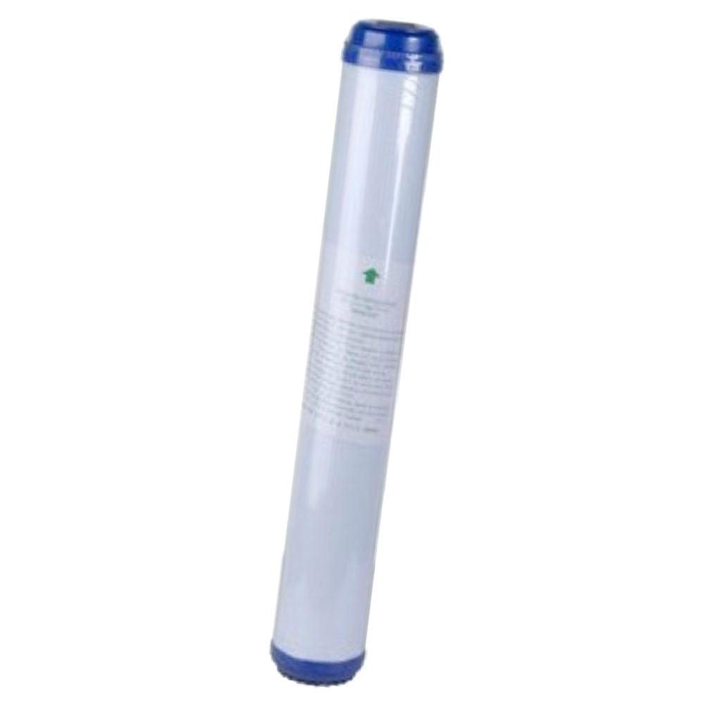 Max Water purifier 20'' granular activated carbon coconut shell Water Filter - Aladdin Shoppers