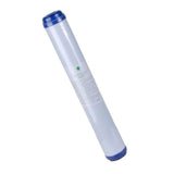 Max Water purifier 20'' granular activated carbon coconut shell Water Filter - Aladdin Shoppers