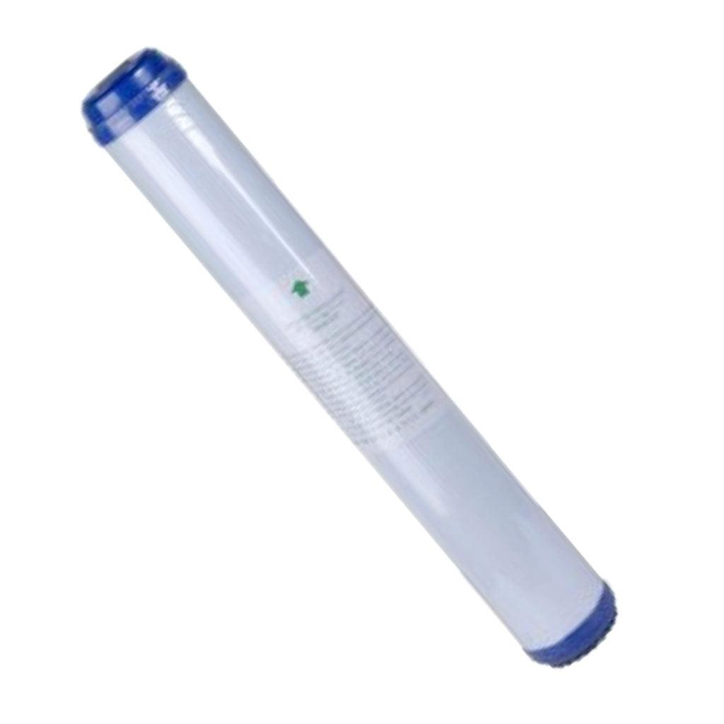 Max Water purifier 20'' granular activated carbon coconut shell Water Filter - Aladdin Shoppers