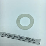 Max Waterway - O-Ring/Gasket Heater/Pump 31x21x3mm - Aladdin Shoppers