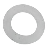 Max Waterway - O-Ring/Gasket Heater/Pump 31x21x3mm - Aladdin Shoppers