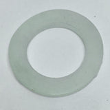 Max Waterway - O-Ring/Gasket Heater/Pump 31x21x3mm - Aladdin Shoppers