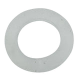 Max Waterway - O-Ring/Gasket Heater/Pump 31x21x3mm - Aladdin Shoppers
