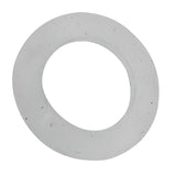 Max Waterway - O-Ring/Gasket Heater/Pump 31x21x3mm - Aladdin Shoppers