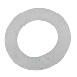 Max Waterway - O-Ring/Gasket Heater/Pump 31x21x3mm - Aladdin Shoppers