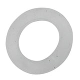 Max Waterway - O-Ring/Gasket Heater/Pump 31x21x3mm - Aladdin Shoppers