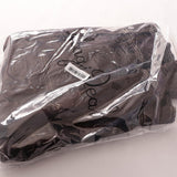 Max Welding Suits Heat/Flame Resistant Heavy Duty Anti-scald Brown Shirt L - Aladdin Shoppers