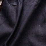 Max Welding Suits Heat/Flame Resistant Heavy Duty Anti-scald Brown Shirt L - Aladdin Shoppers