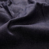 Max Welding Suits Heat/Flame Resistant Heavy Duty Anti-scald Brown Shirt XL - Aladdin Shoppers