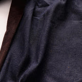 Max Welding Suits Heat/Flame Resistant Heavy Duty Anti-scald Brown Shirt XXL - Aladdin Shoppers