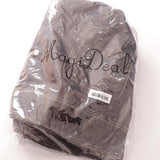 Max Welding Suits Heat/Flame Resistant Heavy Duty Anti-scald Brown Shirt XXL - Aladdin Shoppers