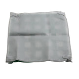 Max Window Net Ribbon Style Car Safety 34cm x 34cm Green - Aladdin Shoppers