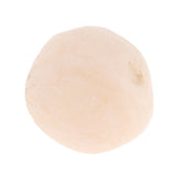 Max Women Men Kids Four Times Goat Milk Chamomile Plant Hand-Grinding Cold Soap - Aladdin Shoppers