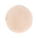 Max Women Men Kids Four Times Goat Milk Chamomile Plant Hand-Grinding Cold Soap - Aladdin Shoppers