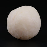 Max Women Men Kids Four Times Goat Milk Chamomile Plant Hand-Grinding Cold Soap - Aladdin Shoppers