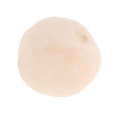 Max Women Men Kids Four Times Goat Milk Chamomile Plant Hand-Grinding Cold Soap - Aladdin Shoppers