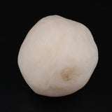 Max Women Men Kids Four Times Goat Milk Chamomile Plant Hand-Grinding Cold Soap - Aladdin Shoppers