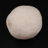 Max Women Men Kids Four Times Goat Milk Chamomile Plant Hand-Grinding Cold Soap - Aladdin Shoppers