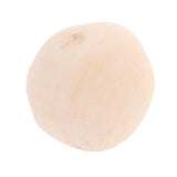 Max Women Men Kids Four Times Goat Milk Chamomile Plant Hand-Grinding Cold Soap - Aladdin Shoppers