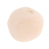 Max Women Men Kids Four Times Goat Milk Chamomile Plant Hand-Grinding Cold Soap - Aladdin Shoppers