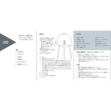 Max Wooden Base Essential Oil Diffuser Aroma Air Humidifier LED Light EU Plug - Aladdin Shoppers