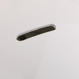 Max Wooden Base Essential Oil Diffuser Aroma Air Humidifier LED Light EU Plug - Aladdin Shoppers