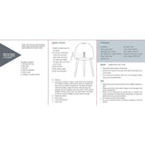 Max Wooden Base Essential Oil Diffuser Aroma Air Humidifier LED Light EU Plug - Aladdin Shoppers