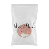 Max Wooden Tea Cup Coaster Coffee Drinks Placemat Tea Set Accessories Natural - Aladdin Shoppers