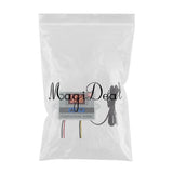 Max XHW3001 Digital Display Thermostat Electronic Temperature Controller 220V - Aladdin Shoppers