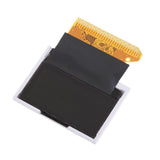 Maxbell 0.96 Inch 128X64 TFT Display 128*64 LCD Screen Board - Aladdin Shoppers