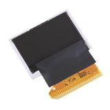 Maxbell 0.96 Inch 128X64 TFT Display 128*64 LCD Screen Board - Aladdin Shoppers