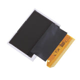 Maxbell 0.96 Inch 128X64 TFT Display 128*64 LCD Screen Board - Aladdin Shoppers