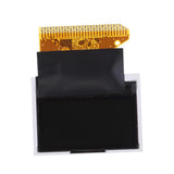 Maxbell 0.96 Inch 128X64 TFT Display 128*64 LCD Screen Board - Aladdin Shoppers