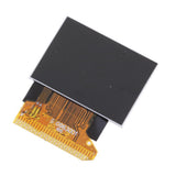 Maxbell 0.96 Inch 128X64 TFT Display 128*64 LCD Screen Board - Aladdin Shoppers