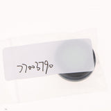 Maxbell 0.965'' Nebula Moon Filter for 0.965inch Astronomy Telescope Eyepiece Ocular Glass #58 - Aladdin Shoppers