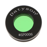 Maxbell 0.965'' Nebula Moon Filter for 0.965inch Astronomy Telescope Eyepiece Ocular Glass #58 - Aladdin Shoppers