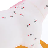 Maxbell 1:1 Cat Acupuncture Anatomical Model With 36 Acupuncture Points Professional Teaching Tool Science Educational - Aladdin Shoppers