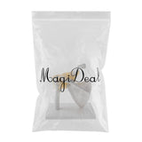 Maxbell 1:1 Human Functional Human Shoulder Joint w/ Ligament Skeleton Model School Teaching Display - Aladdin Shoppers